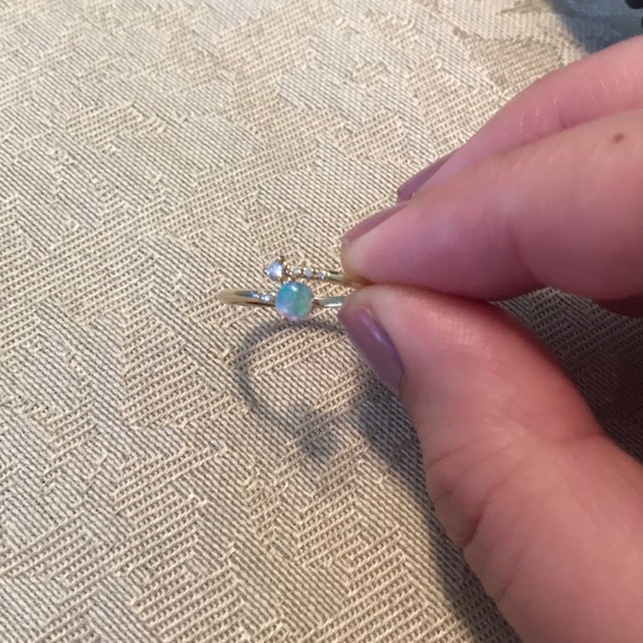 Catbird Ring - Picture 4 of 4